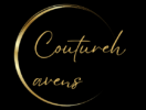 Couturehavens